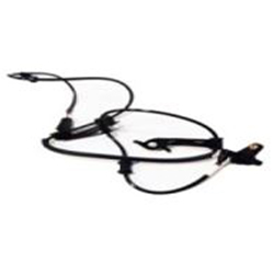 سنسور ABS چرخ جلو چپ T11-3550030AB