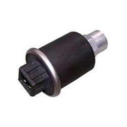 سوئیچ فشار کولر / Ac Inner Temperature Sensor