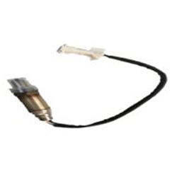 سنسور اکسیژن / Oxygen Sensor