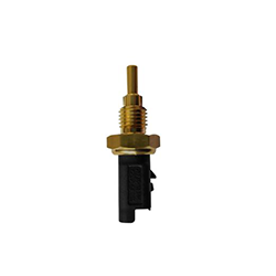 سنسور دمای آب موتور D4G15B-3611043
