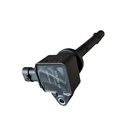 کوئل High Tension Wire D4G15B-3705110