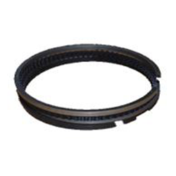 رینگ پیستون سایز 0.00 E4T15B-BJ1004030