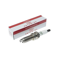 شمع موتور Spark Plug F4J16-3707010