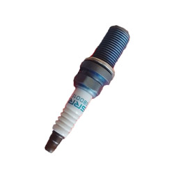 شمع اورجینال ژاپنی SRR